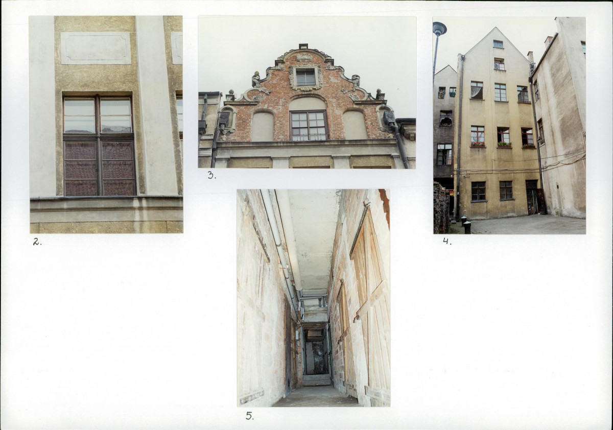 KB - Karta biała, skan nr 10