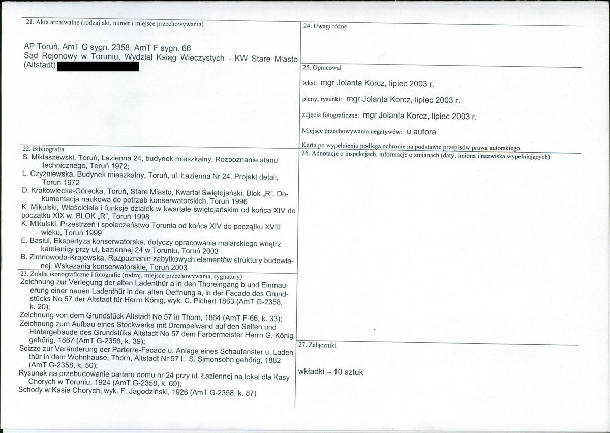 KB - Karta biała, skan nr 4