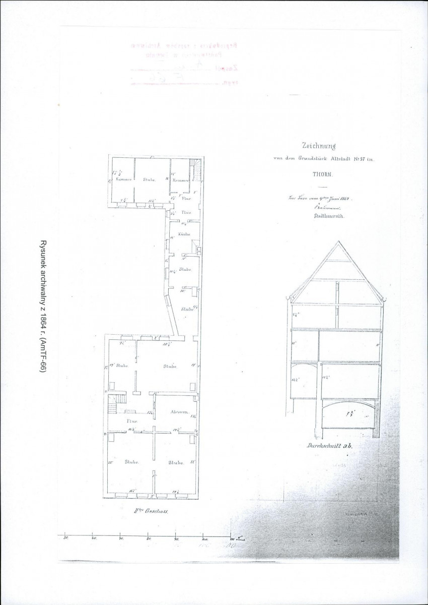 KB - Karta biała, skan nr 15
