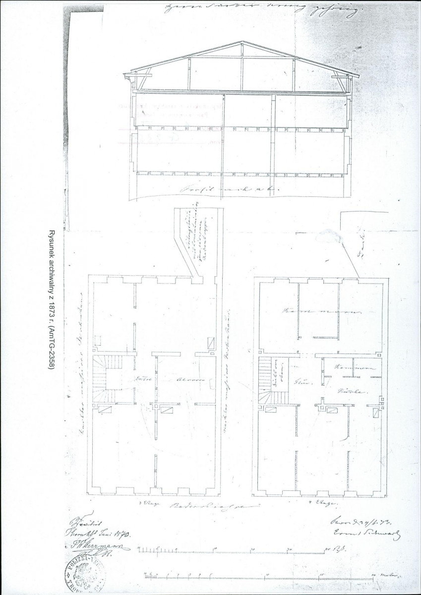 KB - Karta biała, skan nr 17