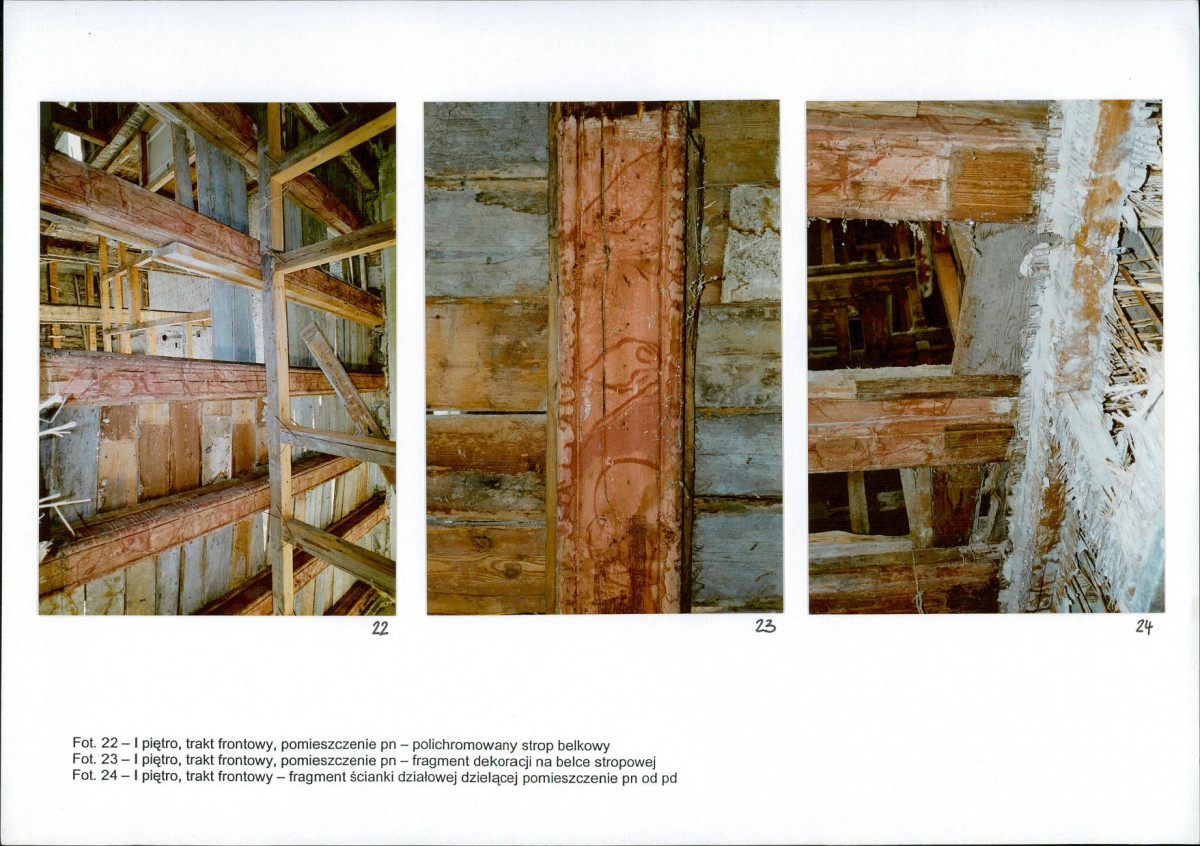 KB - Karta biała, skan nr 25