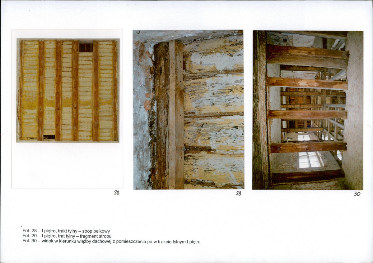 KB - Karta biała, skan nr 27