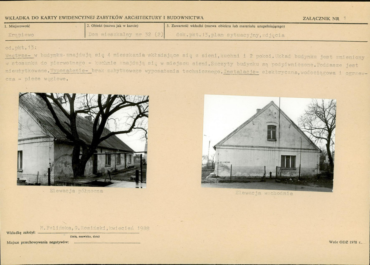 KB - Karta biała, skan nr 5