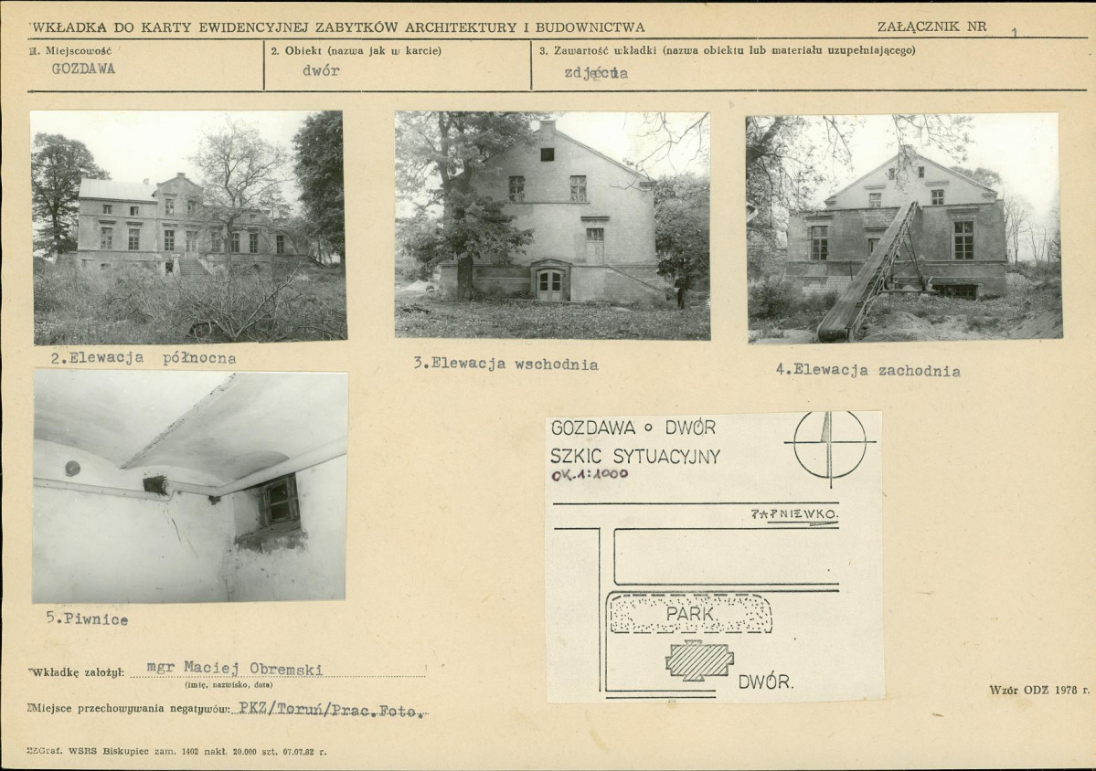 KB - Karta biała, skan nr 5