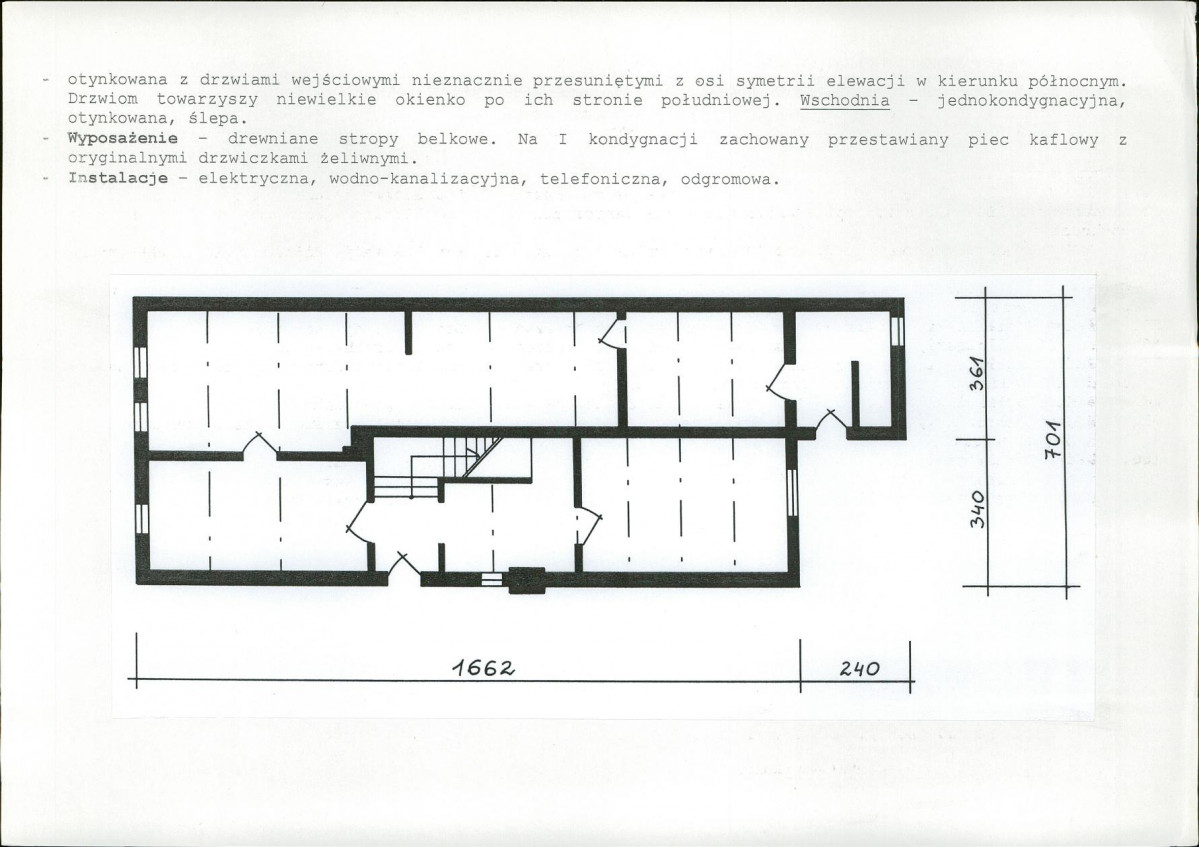 KB - Karta biała, skan nr 6