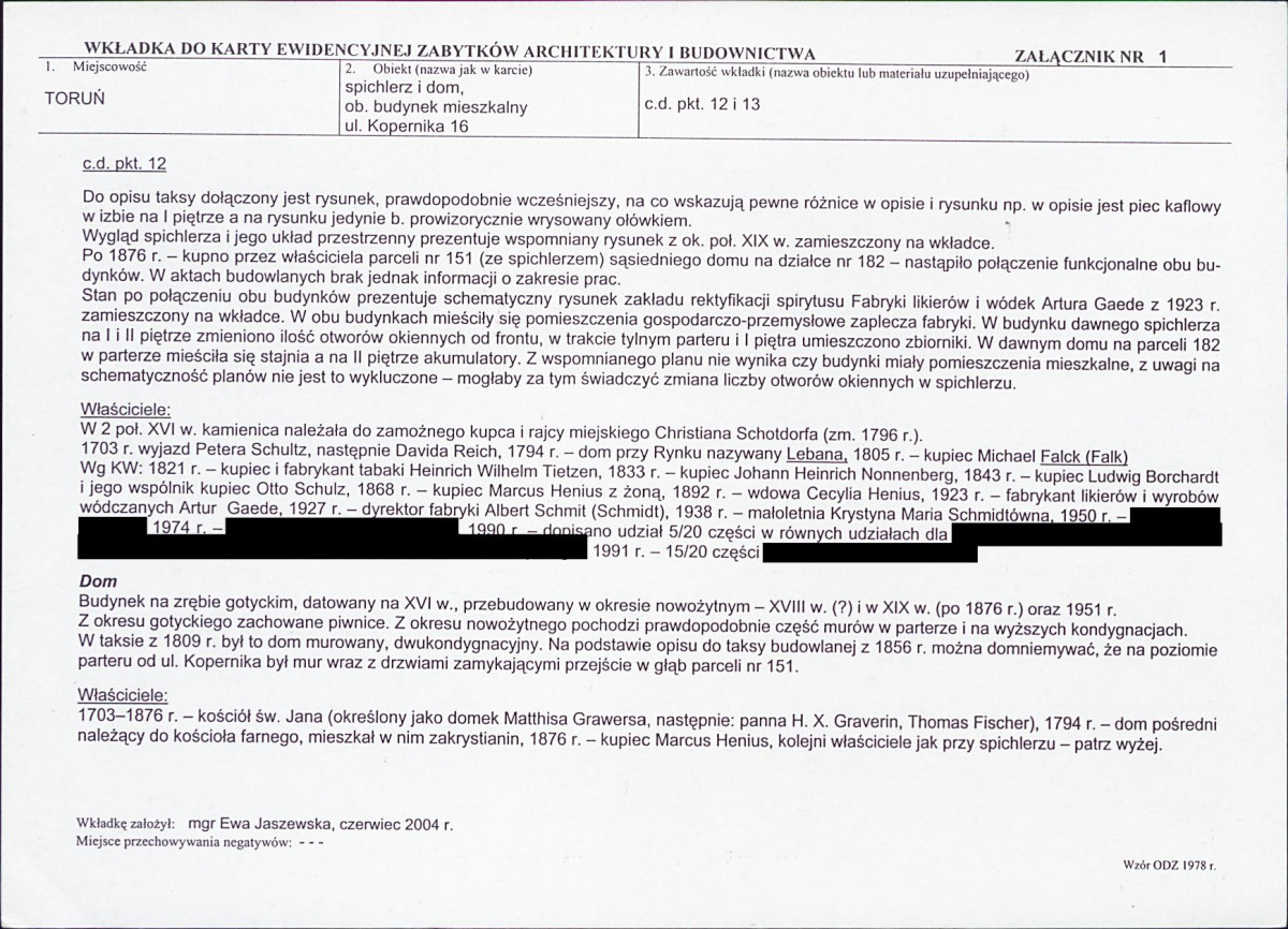 KB - Karta biała, skan nr 5