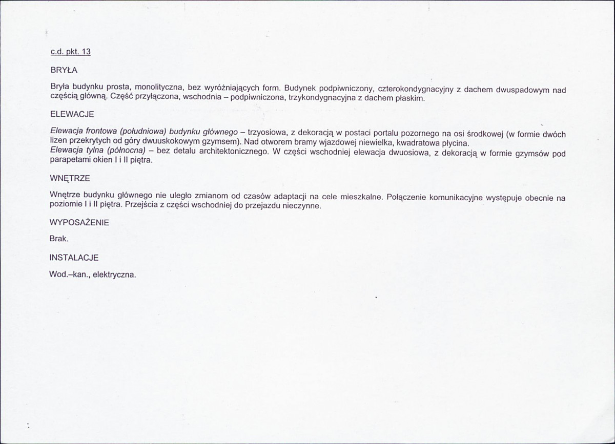 KB - Karta biała, skan nr 6