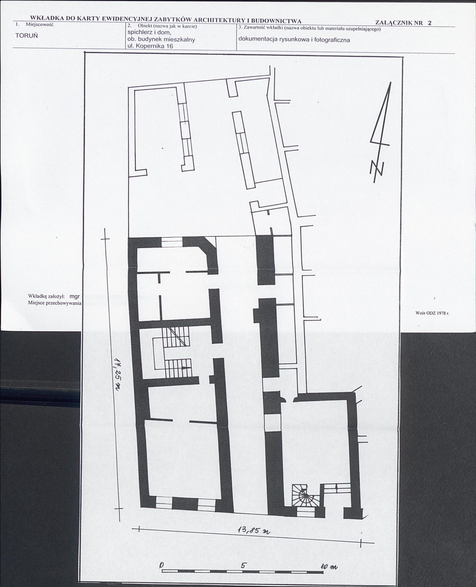 KB - Karta biała, skan nr 8
