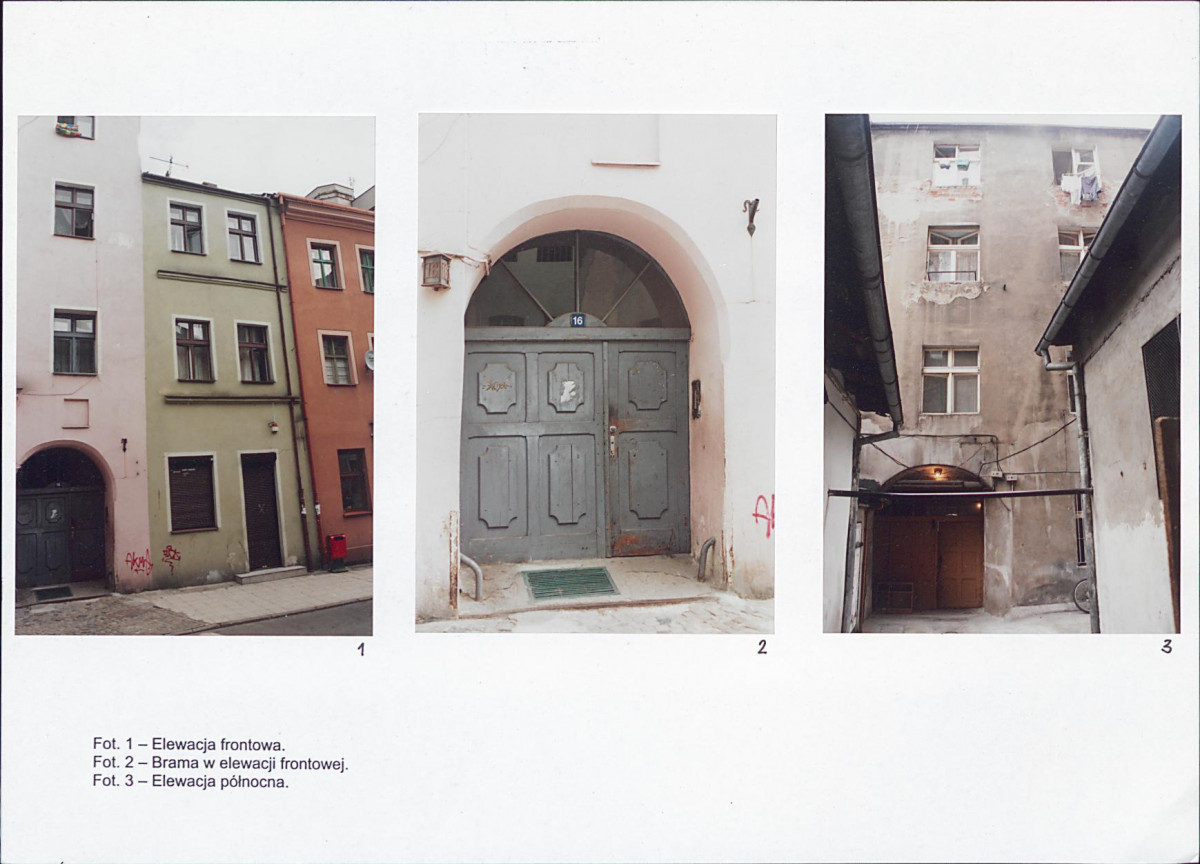 KB - Karta biała, skan nr 9