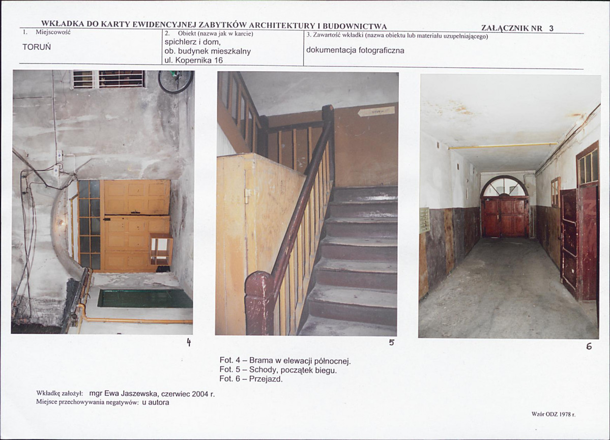 KB - Karta biała, skan nr 10