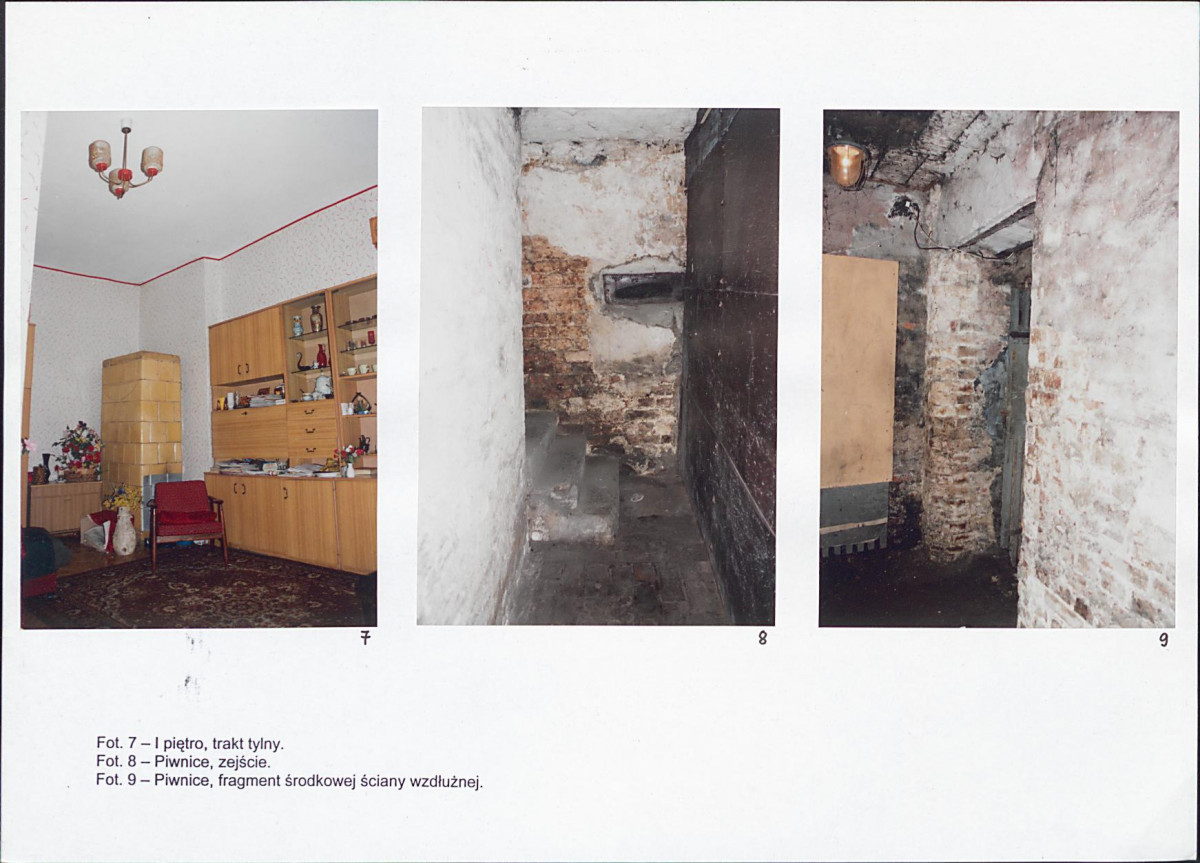 KB - Karta biała, skan nr 11