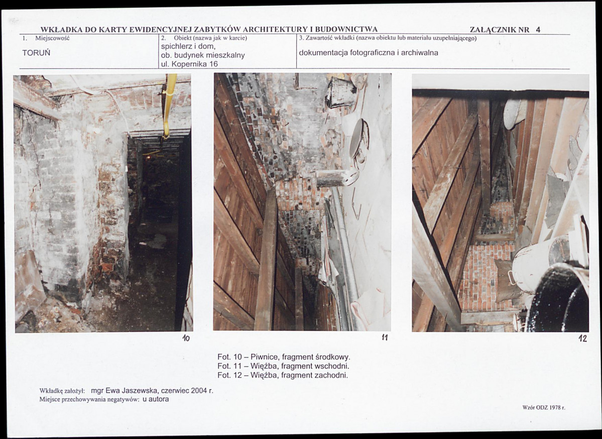 KB - Karta biała, skan nr 12