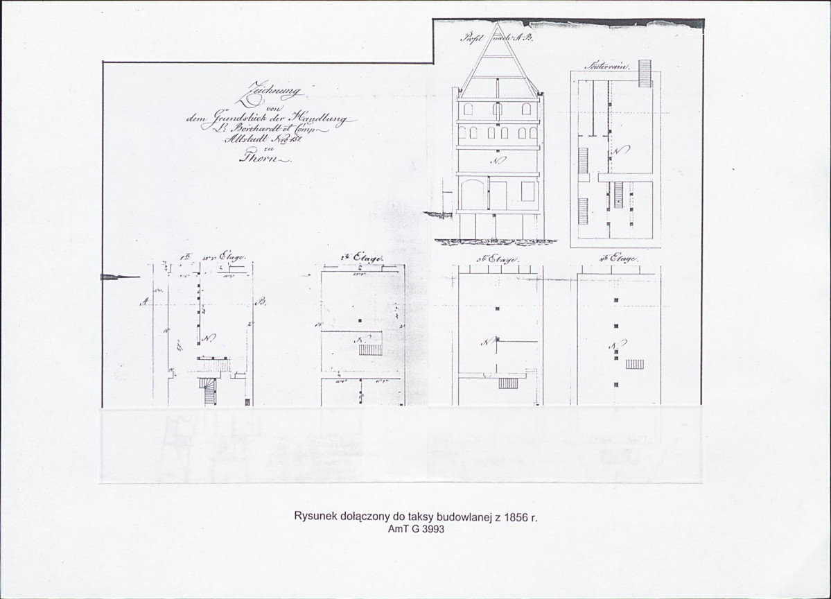 KB - Karta biała, skan nr 13
