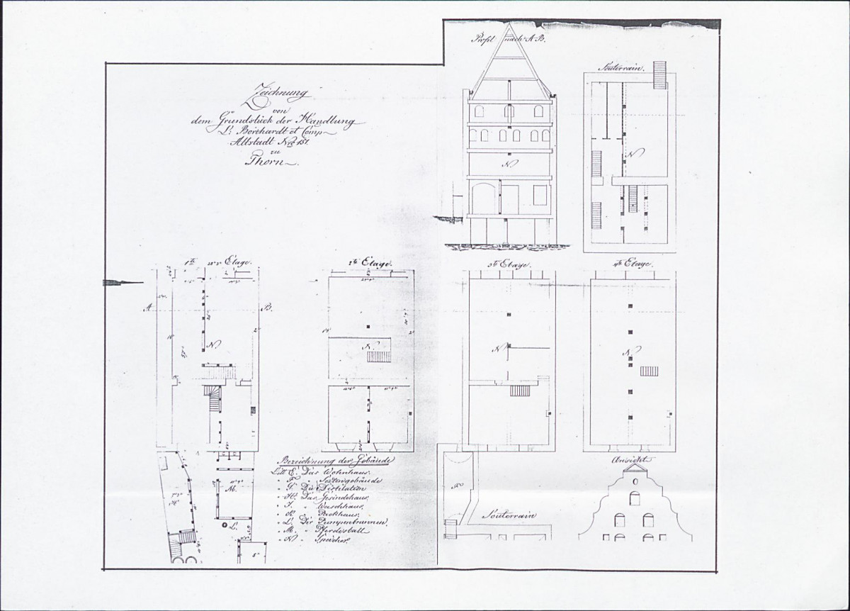 KB - Karta biała, skan nr 14
