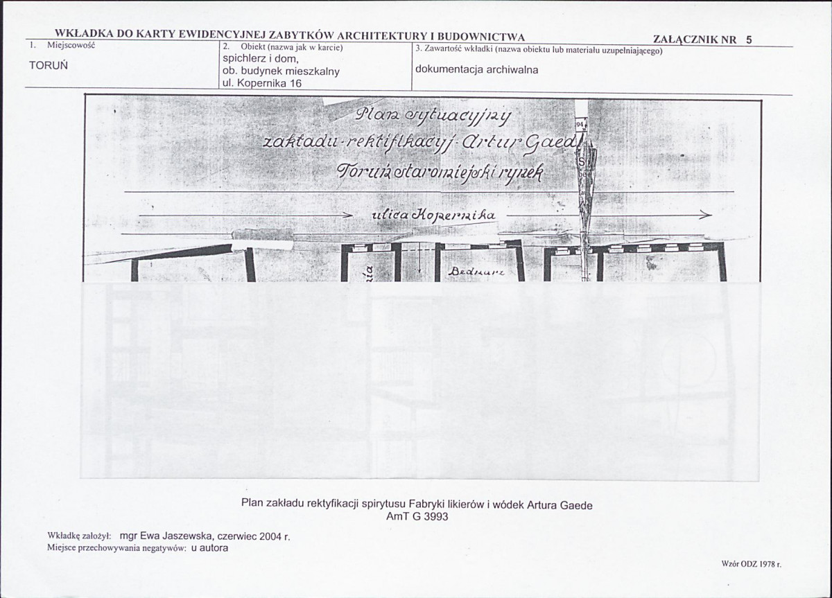 KB - Karta biała, skan nr 15