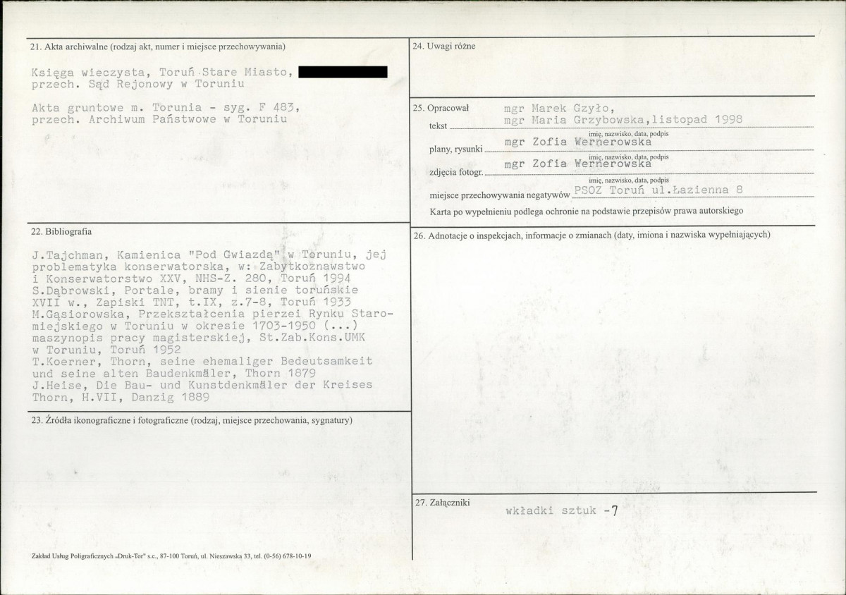 KB - Karta biała, skan nr 4