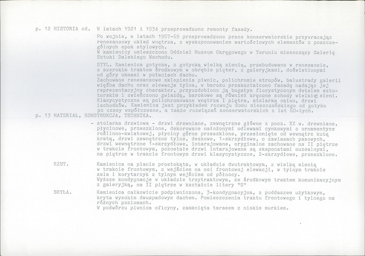 KB - Karta biała, skan nr 6