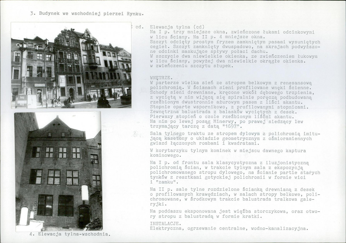 KB - Karta biała, skan nr 8