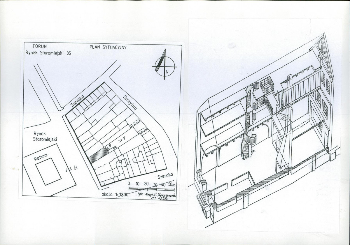 KB - Karta biała, skan nr 10