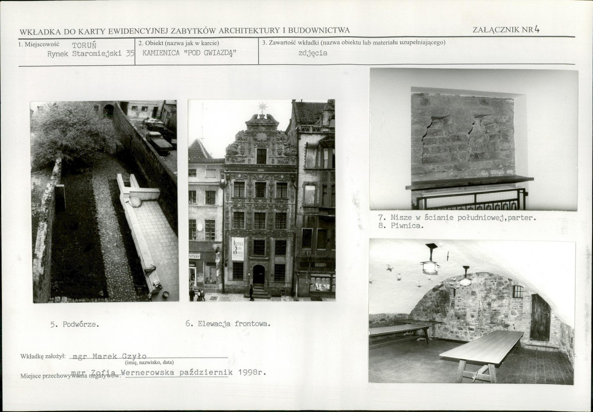 KB - Karta biała, skan nr 11