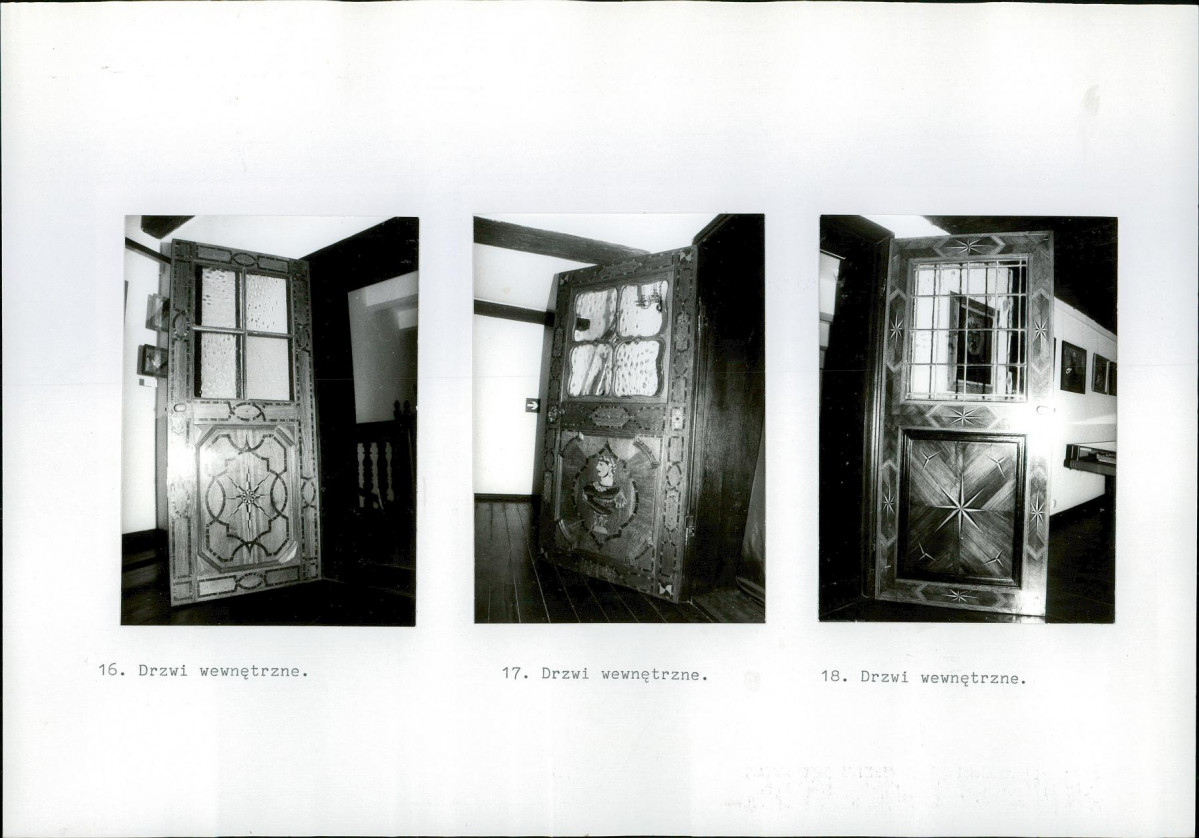 KB - Karta biała, skan nr 14