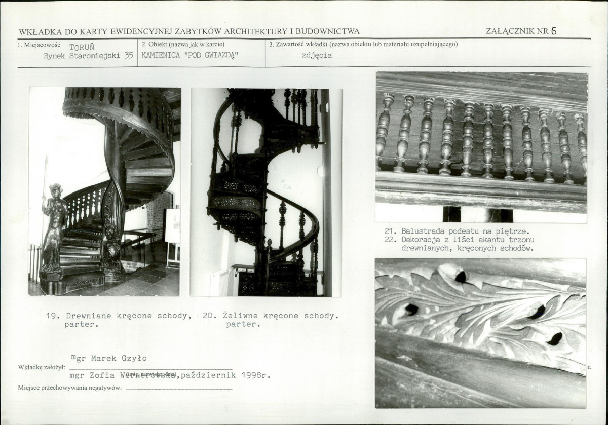 KB - Karta biała, skan nr 15