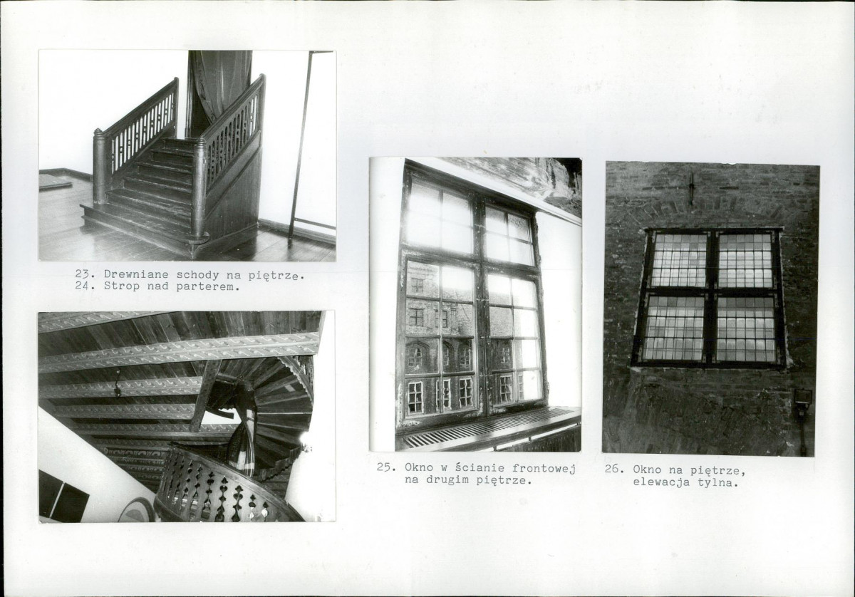 KB - Karta biała, skan nr 16