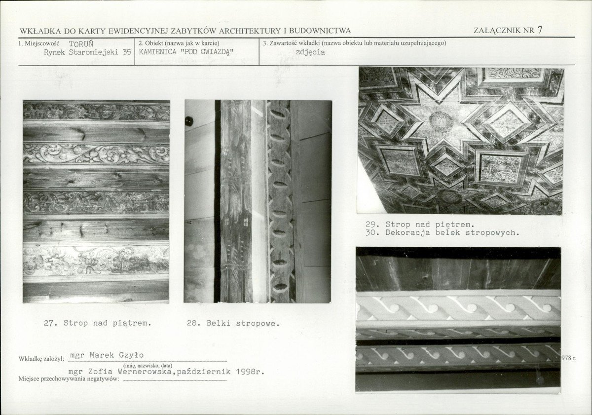 KB - Karta biała, skan nr 17