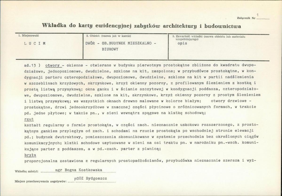 KB - Karta biała, skan nr 5