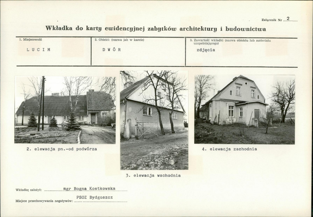 KB - Karta biała, skan nr 7