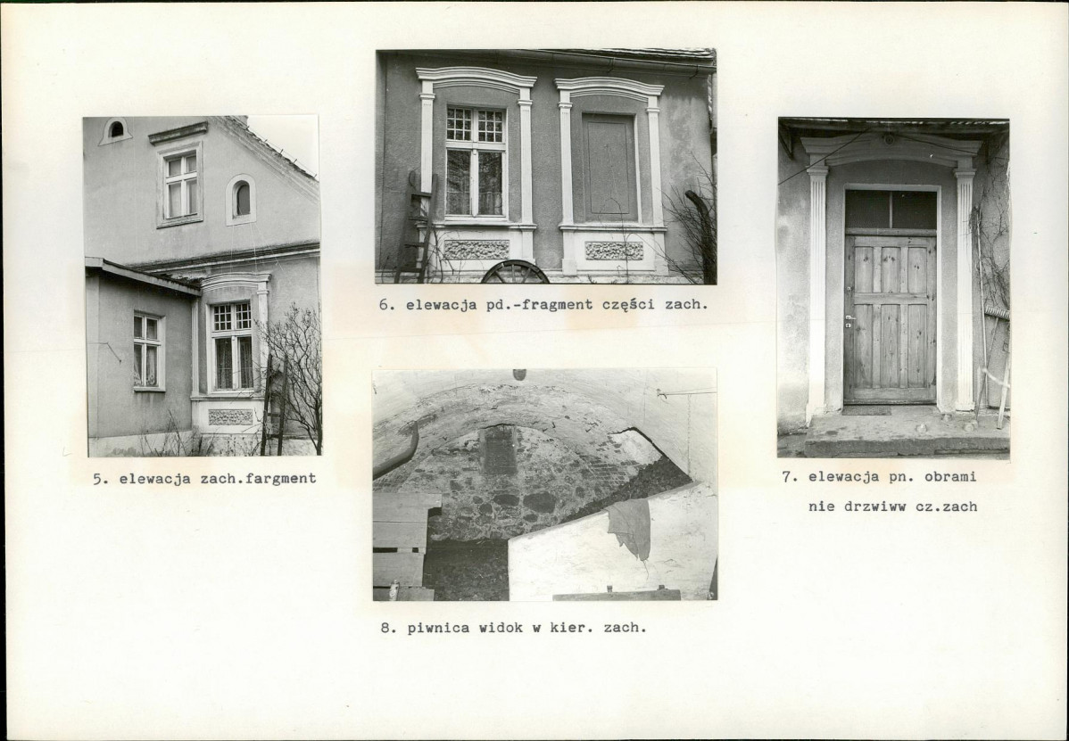 KB - Karta biała, skan nr 8