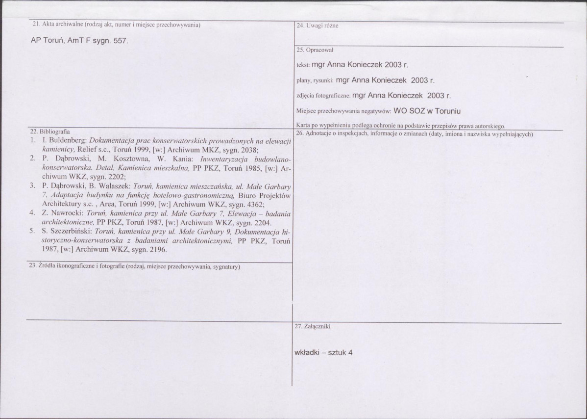 KB - Karta biała, skan nr 4