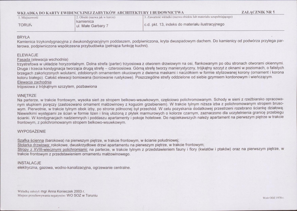 KB - Karta biała, skan nr 5