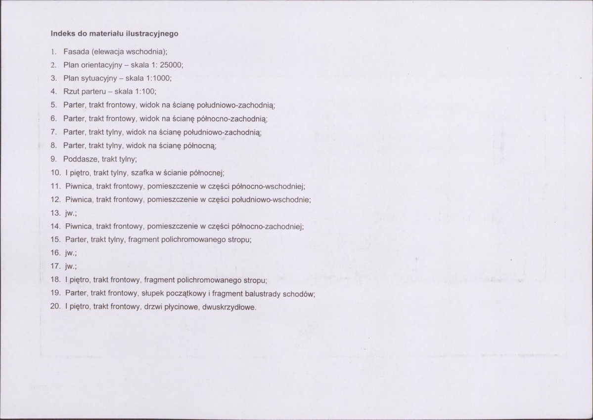 KB - Karta biała, skan nr 6