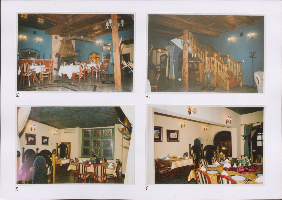 KB - Karta biała, skan nr 8