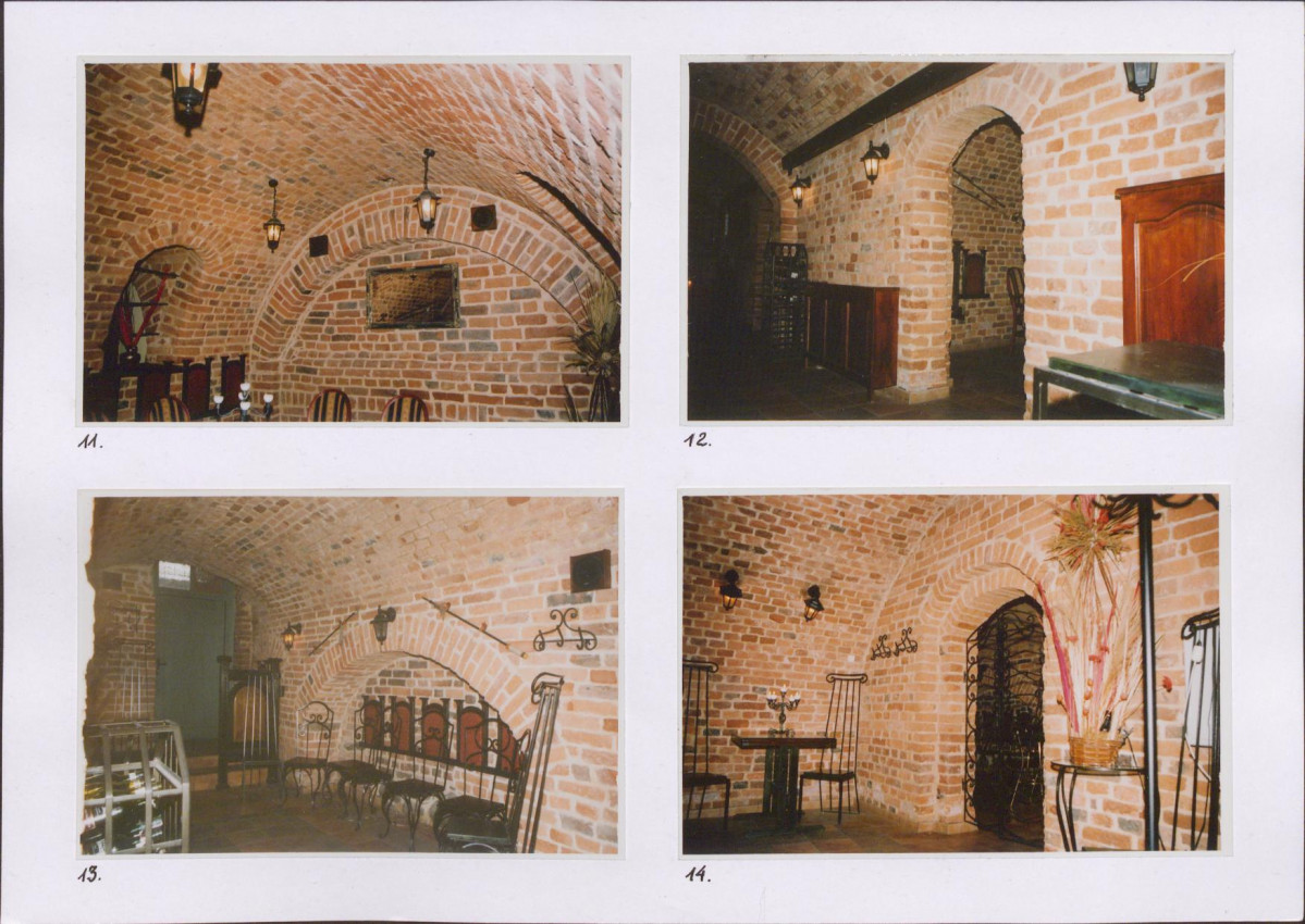 KB - Karta biała, skan nr 10