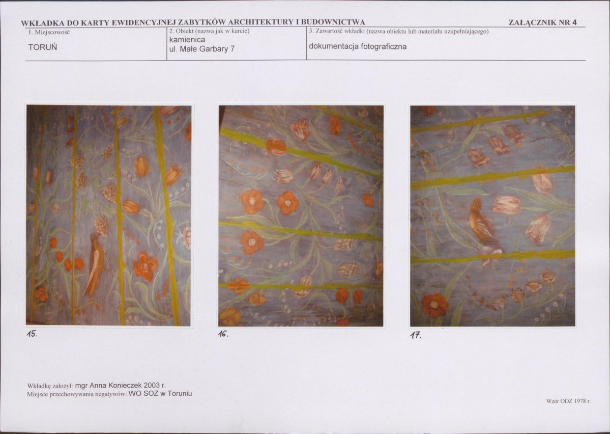 KB - Karta biała, skan nr 11