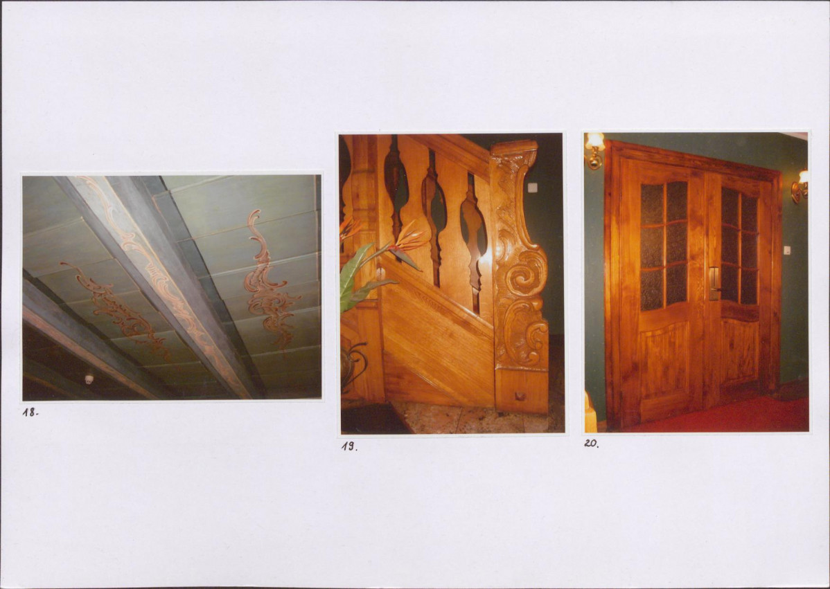 KB - Karta biała, skan nr 12