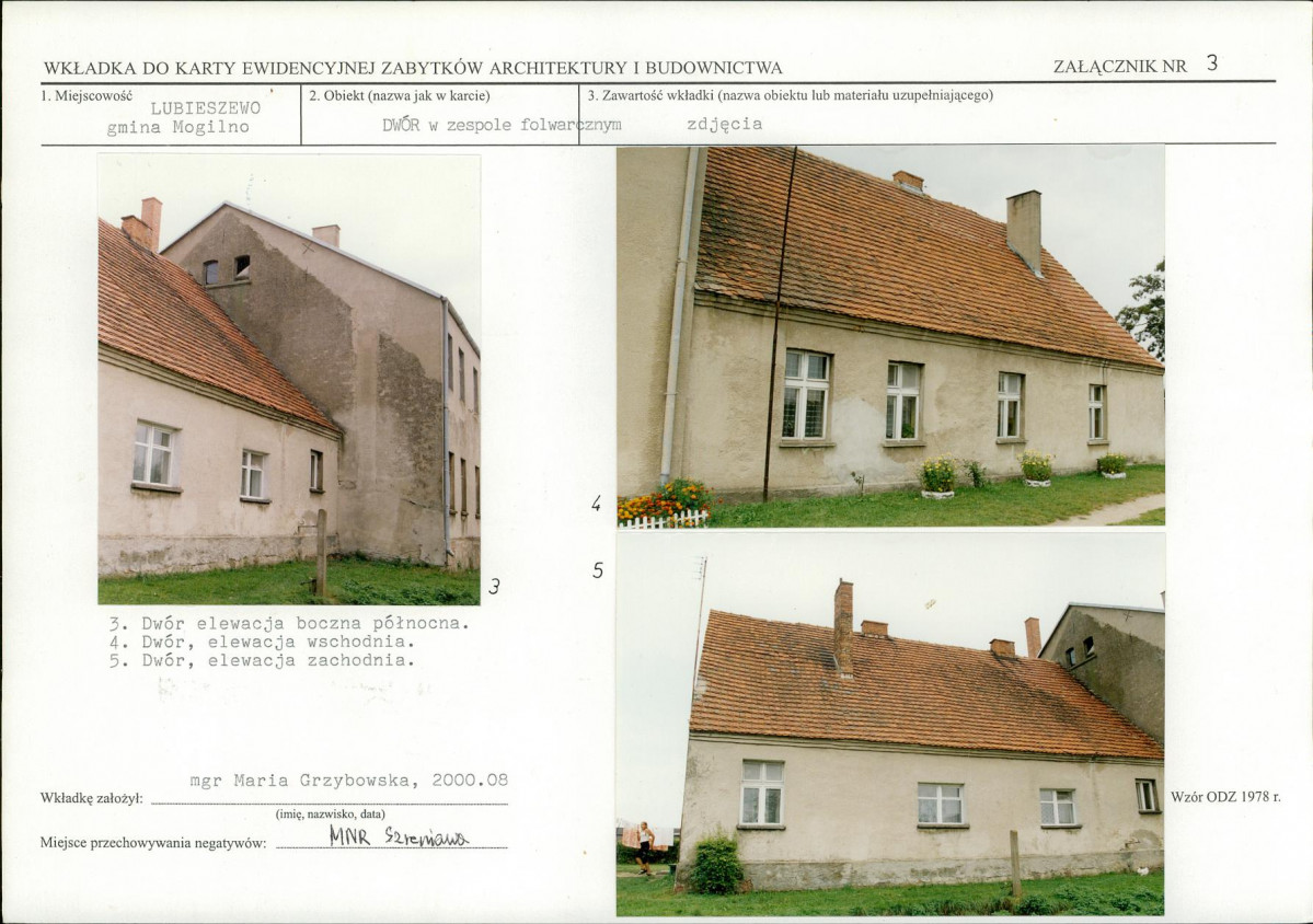 KB - Karta biała, skan nr 9