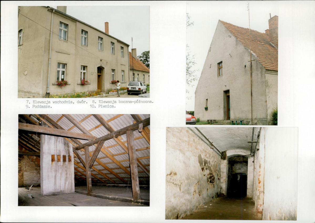 KB - Karta biała, skan nr 10
