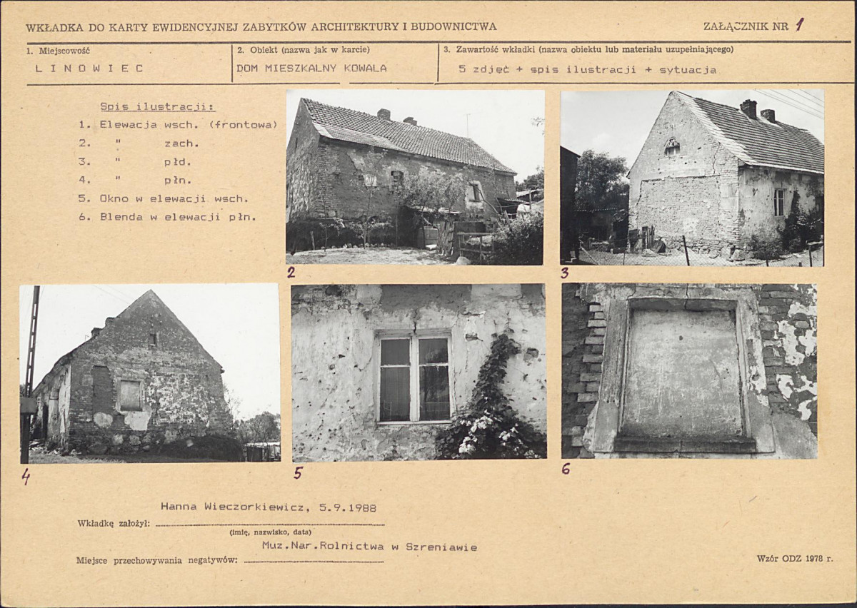 KB - Karta biała, skan nr 5