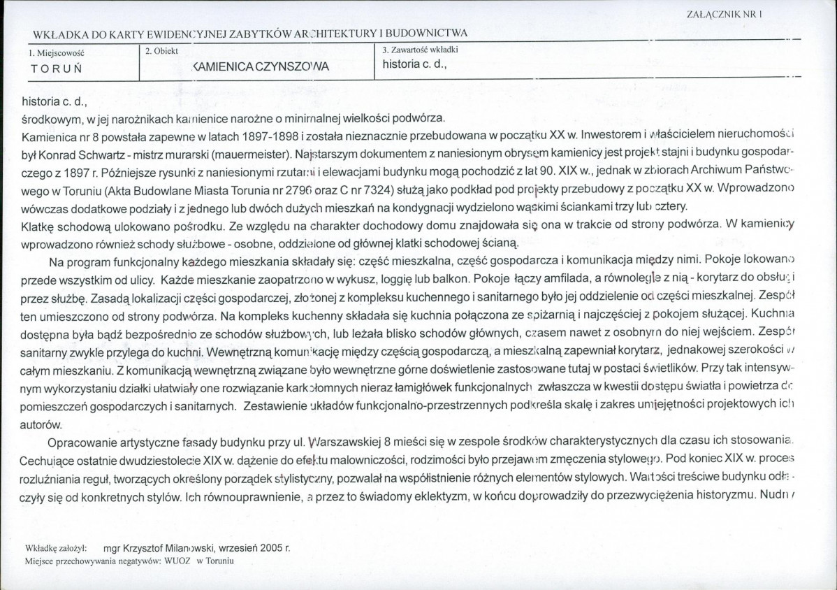 KB - Karta biała, skan nr 5