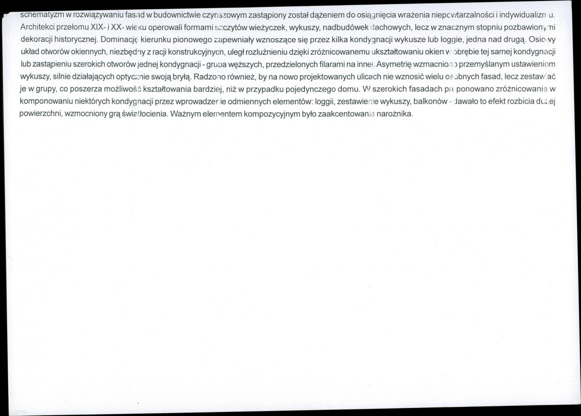 KB - Karta biała, skan nr 6