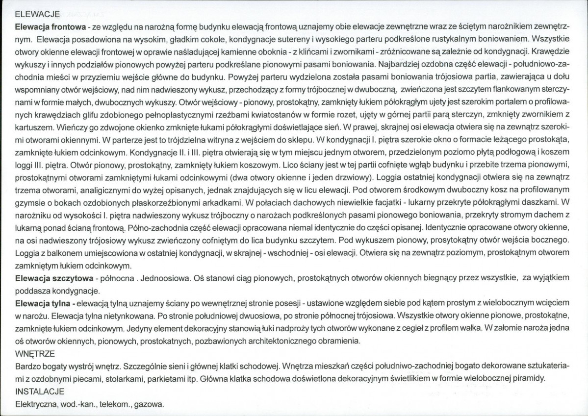KB - Karta biała, skan nr 8