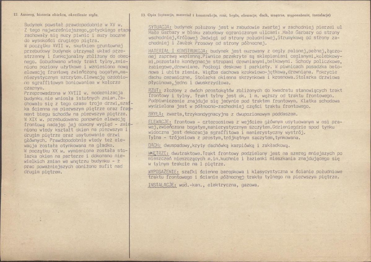 Karta biała, skan nr 2