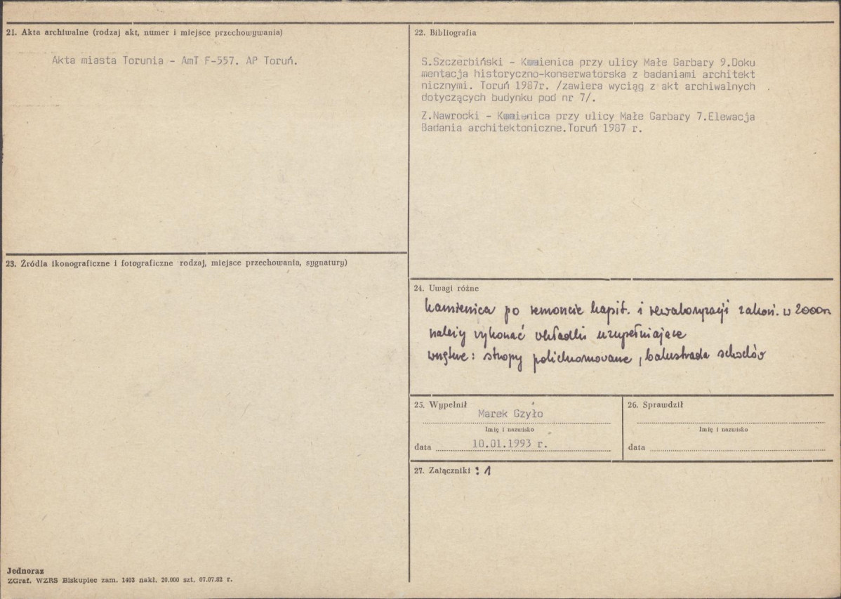 Karta biała, skan nr 4