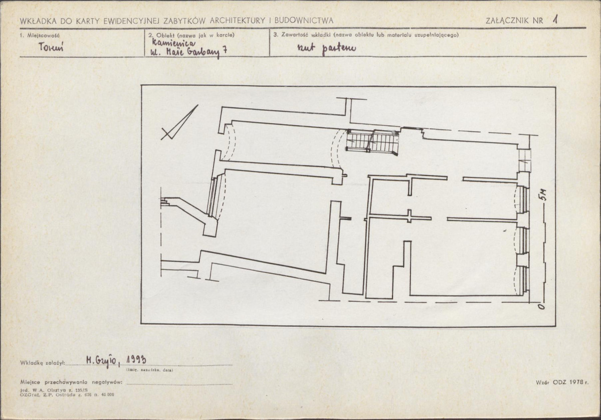 Karta biała, skan nr 5