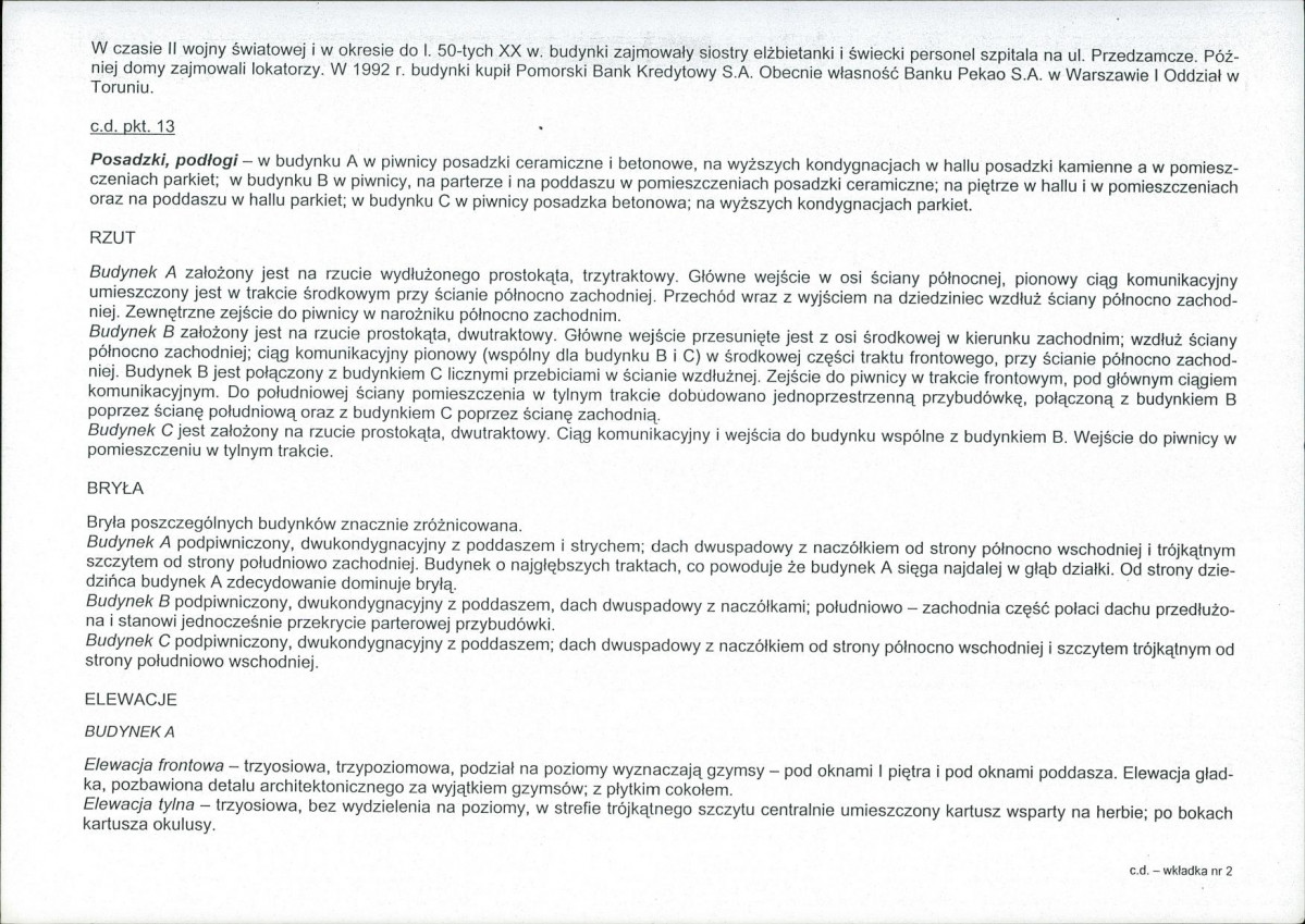 KB - Karta biała, skan nr 6
