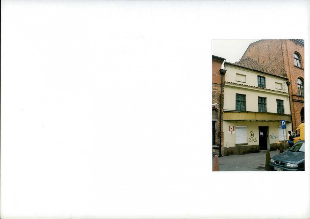 KB - Karta biała, skan nr 27