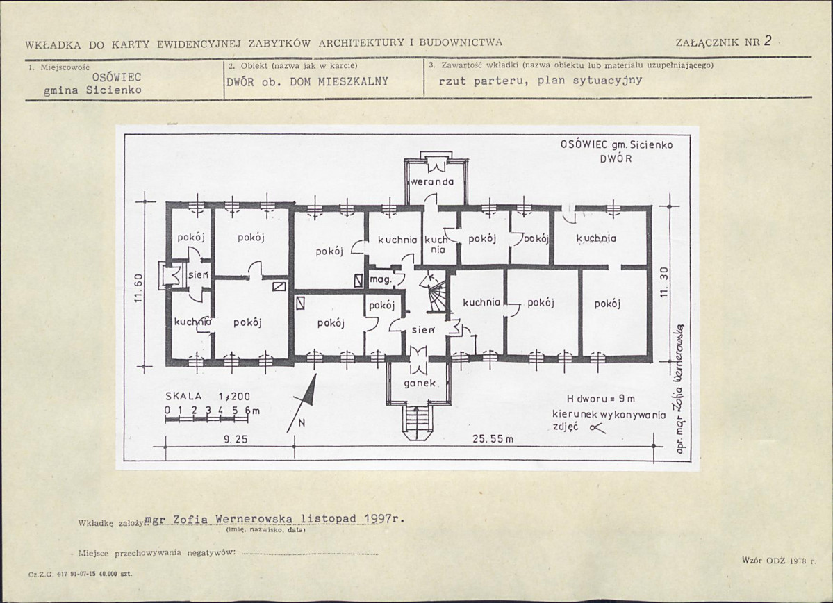 KB - Karta biała, skan nr 7